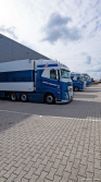 202607198-Kempen-00097